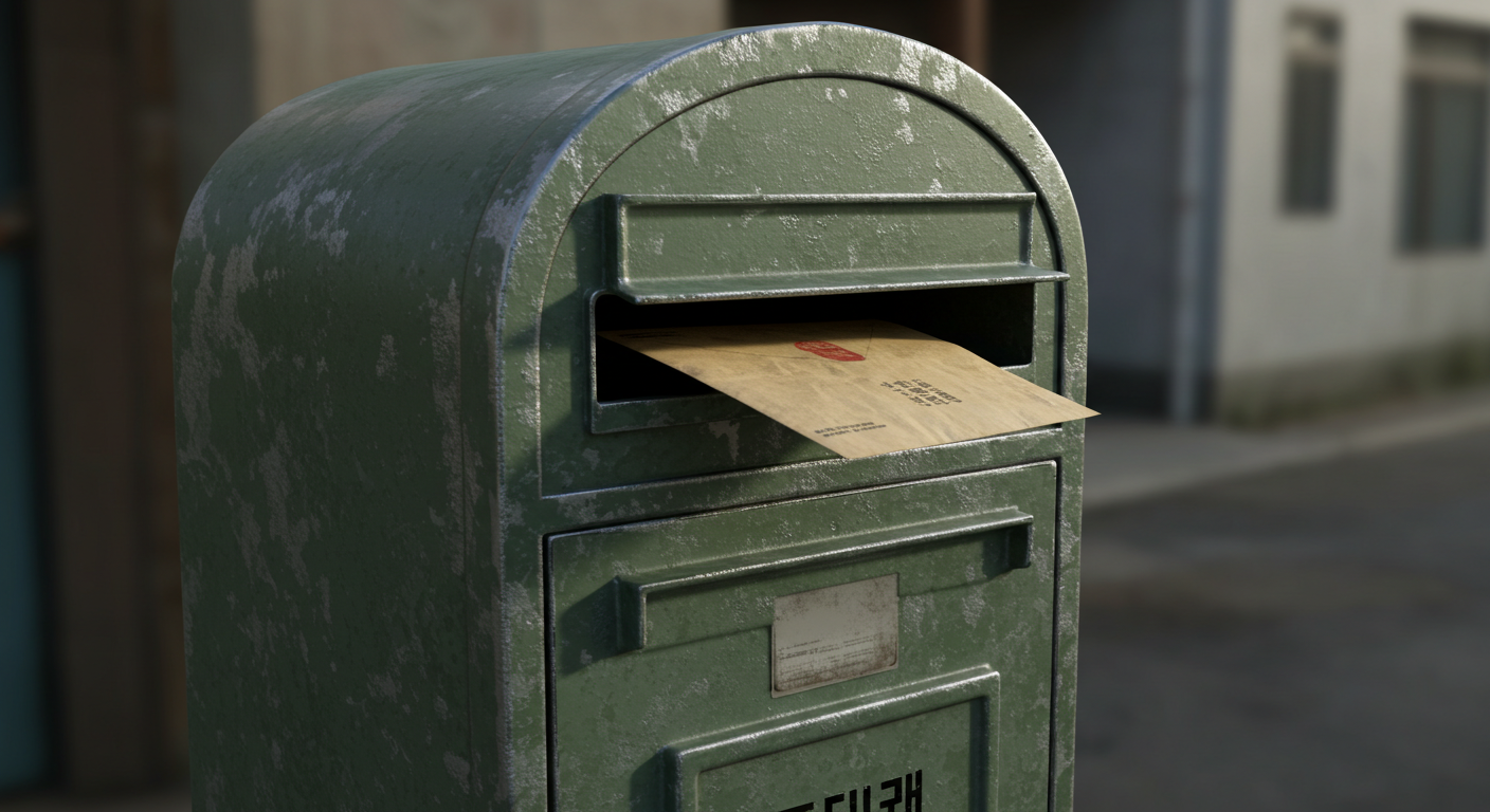 진흥원&amp;#44; 자동차사고&amp;#44; 직접청구