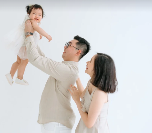 부모 급여 받는 방법