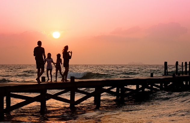 가족관계증명서 인터넷발급