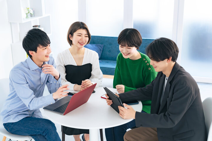 청년 창업 중소기업 세액감면 요건 완벽 정복