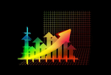 더본코리아 주식 상장