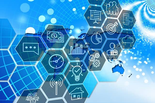 포모(FOMO)와 조모(JOMO) 뜻, 뒤처지는 두려움에서 벗어나 '혼자만의 즐거움'을 찾는 법