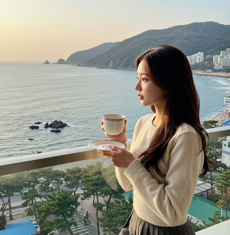 숙소 선택&middot;예약 팁