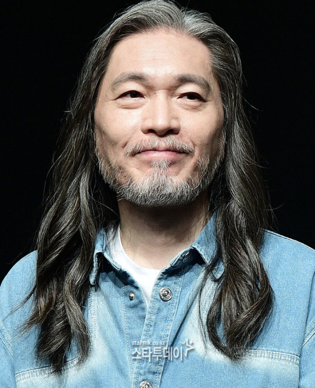 임재범