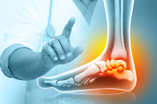 비타민D 하루 권장량