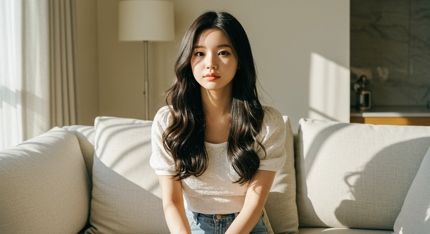 부동산 계약서 분실 시 소득세 계산