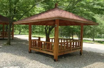 고산 자연휴양림_4