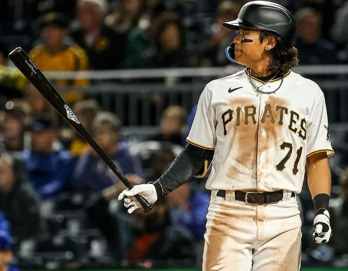 배지환 최근 경기 성적 및 동영상