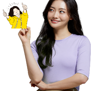 자존감 높이는 방법