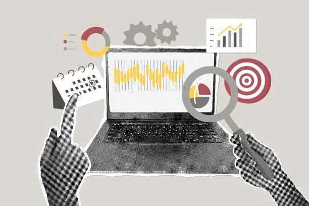 농협 IRP 계좌 개설