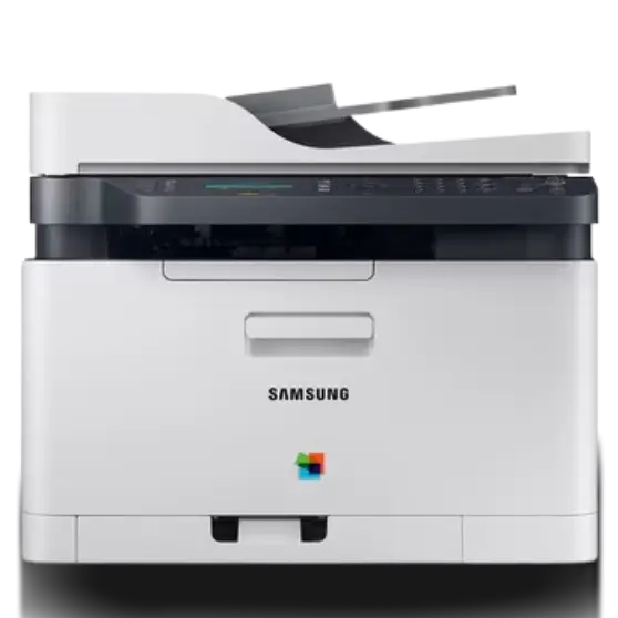 삼성 SL-C565W 드라이버 다운