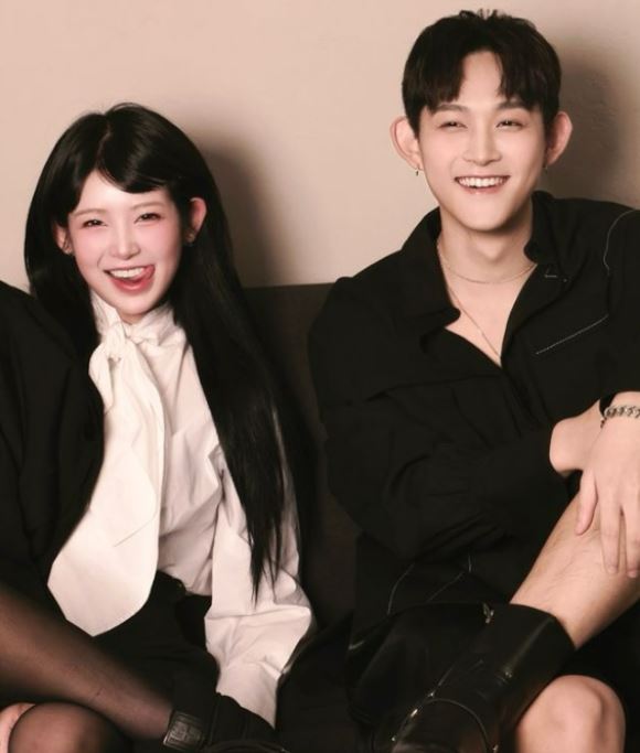 최진실 딸