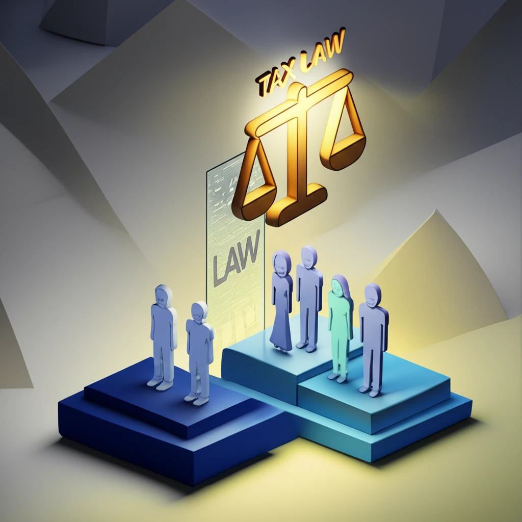 친족 관계의 경계선 직계존속 직계비속..