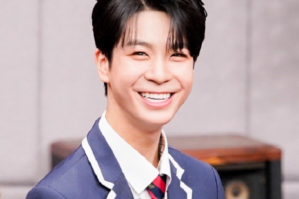 정동원 아빠 성형 갤러리 노래모음 팬카페