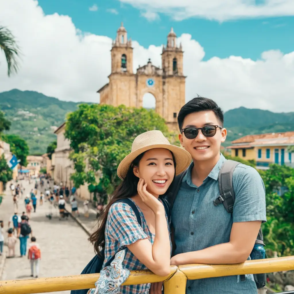 온두라스 환율 계산기 날씨
