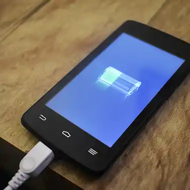 보조배터리전자담배