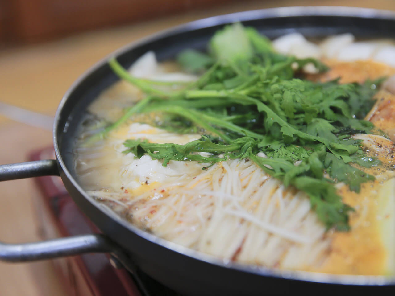 생방송오늘저녁 가마솥손두부 경기도 광주 맛집