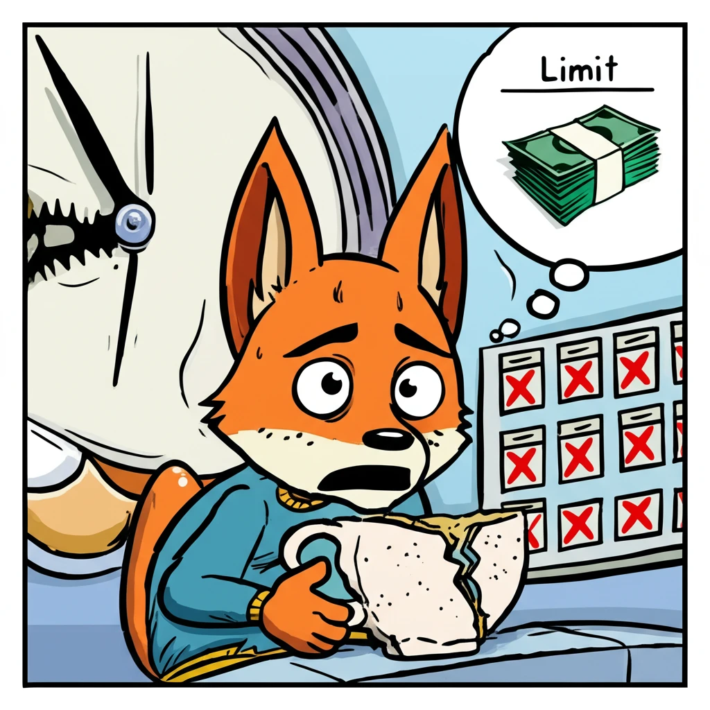 로젠택배 택배 사고 보상 신청 시 필..