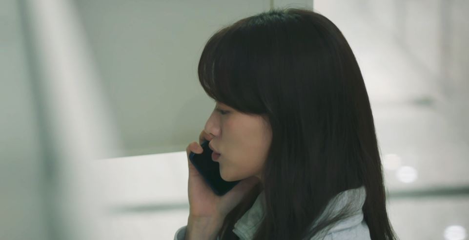 이로운사기_16회