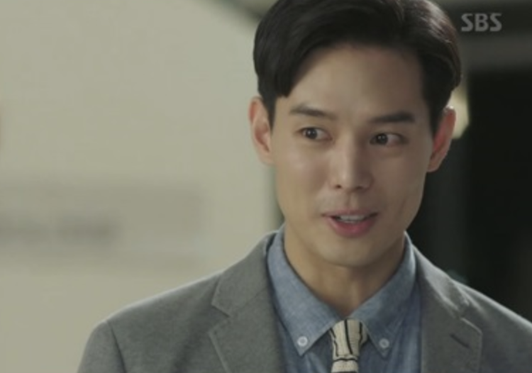 이선호 닥터스