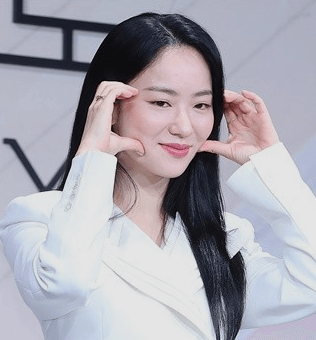 너의 시간 속으로 등장인물 정보 OST
