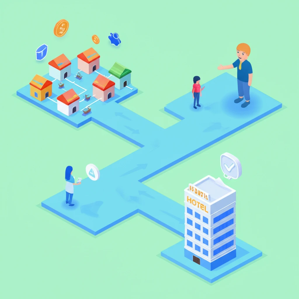 농촌일자리플러스 숙박비 최대 50만 ..