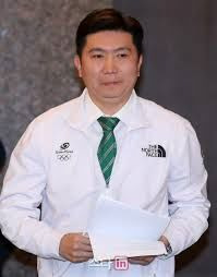 유승민 대한체육회장 프로필 및 최근 의혹 총정리! 나이, 고향, 학력, 탁구 경력, 수상내역부터 경찰 출석 및 축구 혁신위 합류 배경까지 심층 진단