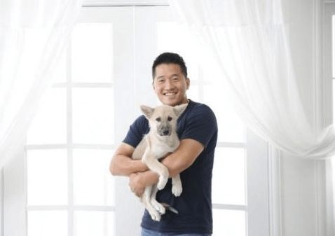 강형욱-개와-함께