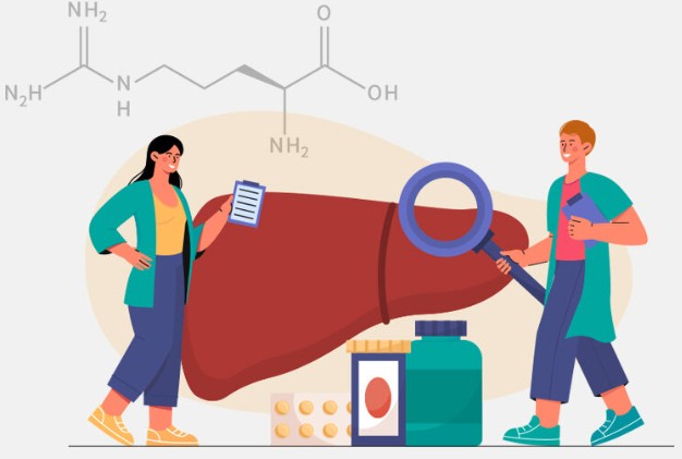 오한진-백세-알부민