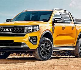 기아타스만사용후기 – 장단점총정리