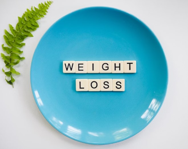 식이섬유가 많은 음식