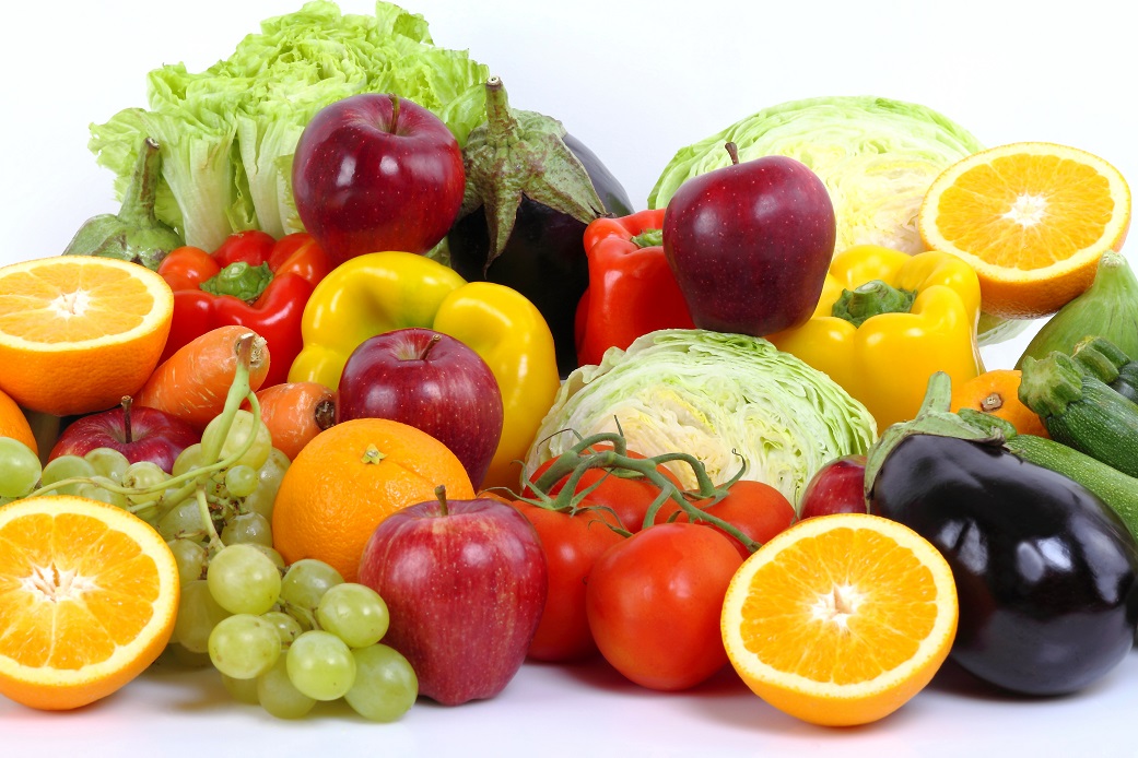 치주염의 원인과 증상, 치주염에 좋은 7가지 음식