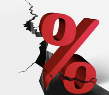 부산 중구 새마을금고 정기예금 금리 높은 곳 Best10(최신 2024)