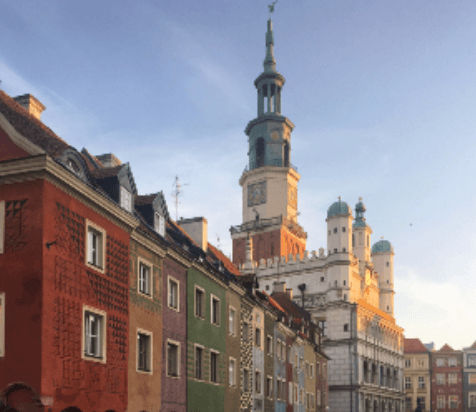 전입신고 인터넷 신고 방법