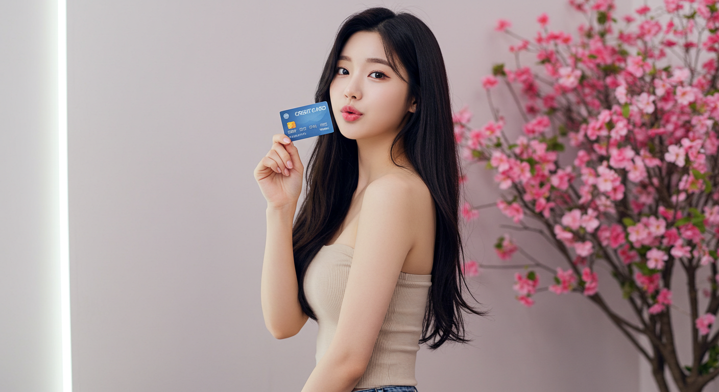 연금저축보험 수령방법