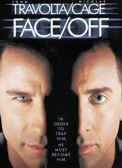영화-페이스-오프-포스터-사진