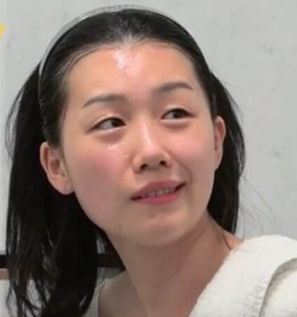 나는솔로 16기 영숙