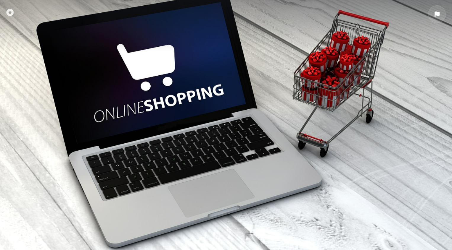 SNS가 바꾼 소비 패턴