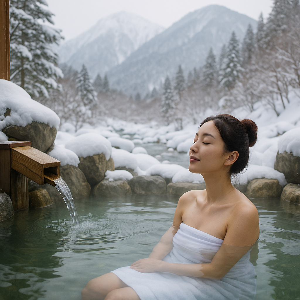 2026년 새해 절약 습관, 소비 기록 습관