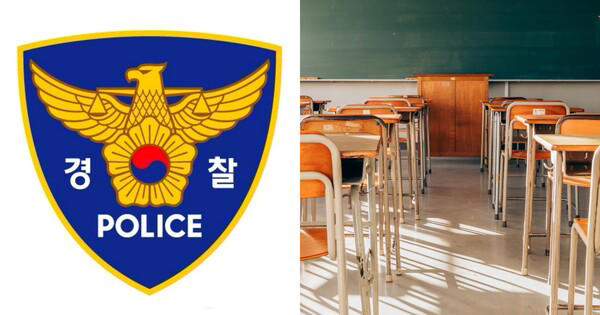 부산 해운대 아파트서 여고생 3명 사망