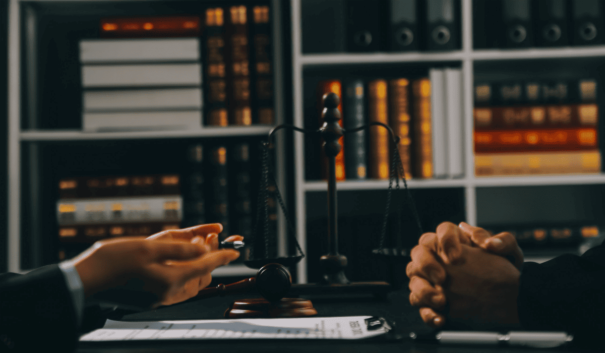 온비드_공매_물건조회_18