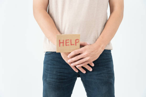 면역력으로 자연 치유 가능성은?