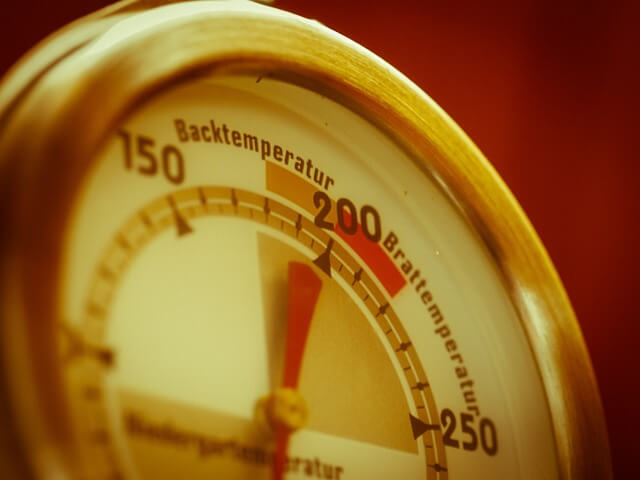 도시가스절약캐시백 설명