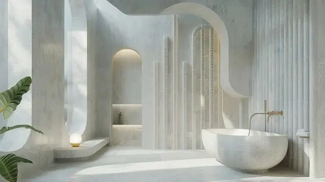 웨딩 촬영 준비 및 꿀팁