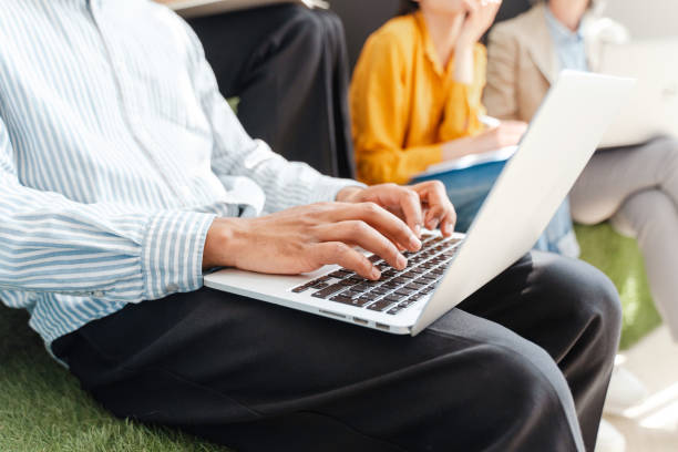 효율적인 노후 자금 마련 전략