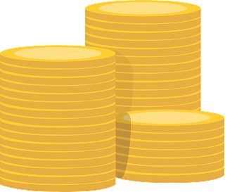 KODEX 미국 S&P500TR 배당금