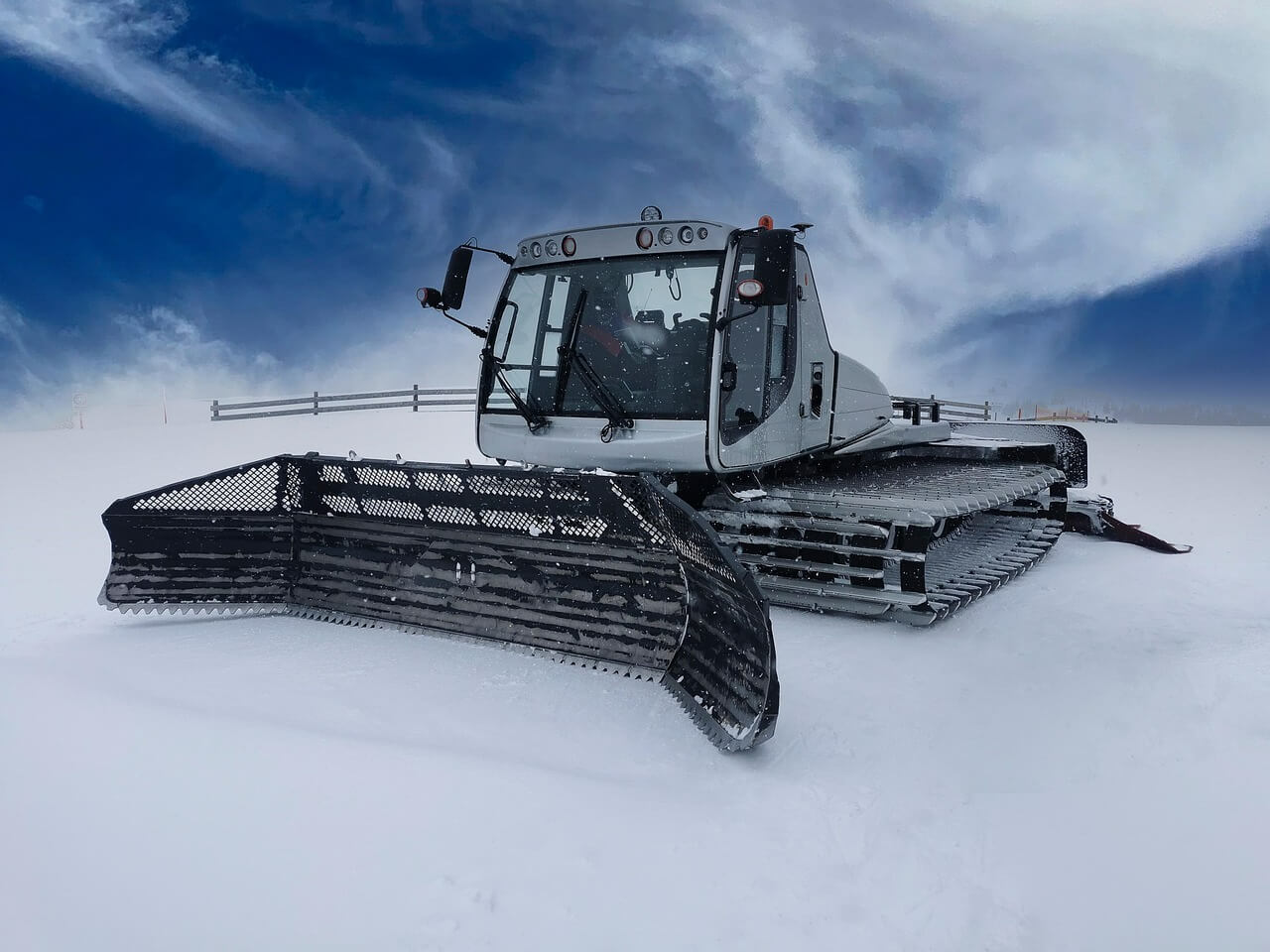곤지암 스키장 리프트권 예매