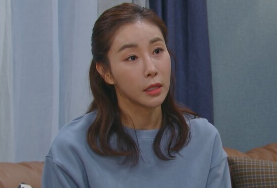 국가대표 와이프
