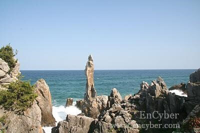 2025 해돋이 명소 추천&amp;#44; 일출 시간 