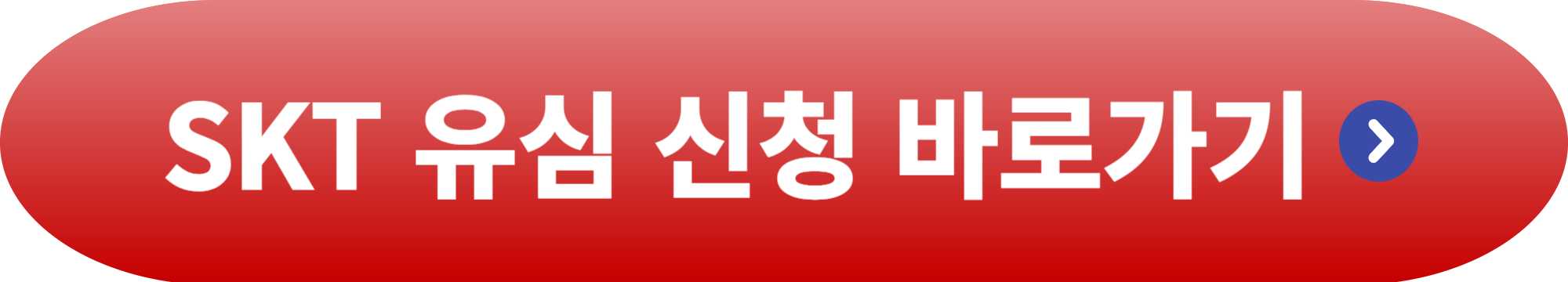 SKT 유심 신청